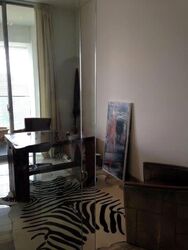 The Orchard Residences (D9), Apartment #582470051